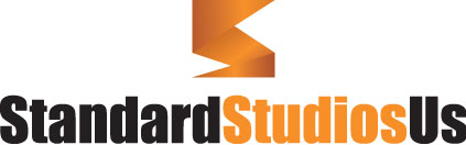 Standard Studio